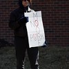TPBinKC > Overland Park protest at Dennis Moore's office
