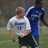 KC Wizards Reserves Vs Drake 03/30 : Wizards won 4-0.