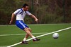 TPBinKC > SONY DSC