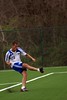 TPBinKC > SONY DSC