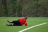 TPBinKC > SONY DSC