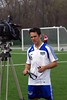 TPBinKC > SONY DSC