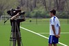 TPBinKC > SONY DSC