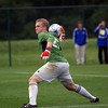 KC Wizards Reserves Vs KC Brass 06/09 : 